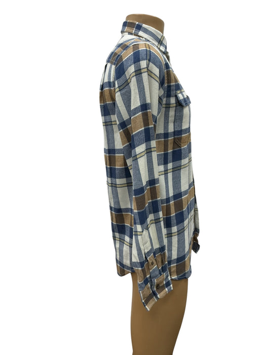 Camisa S (GEORGE)