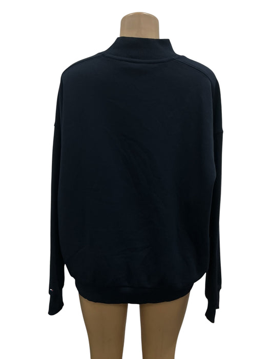Sudadero XL (TOMMY HILFIGER)