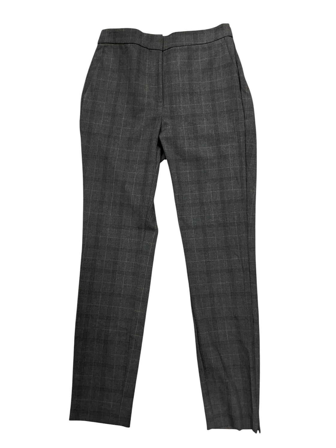 Pantalón S (ZARA)