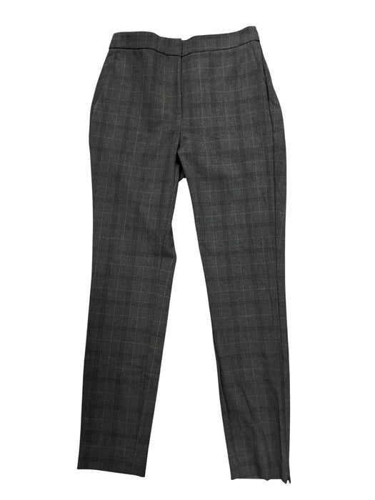 Pantalón S (ZARA)