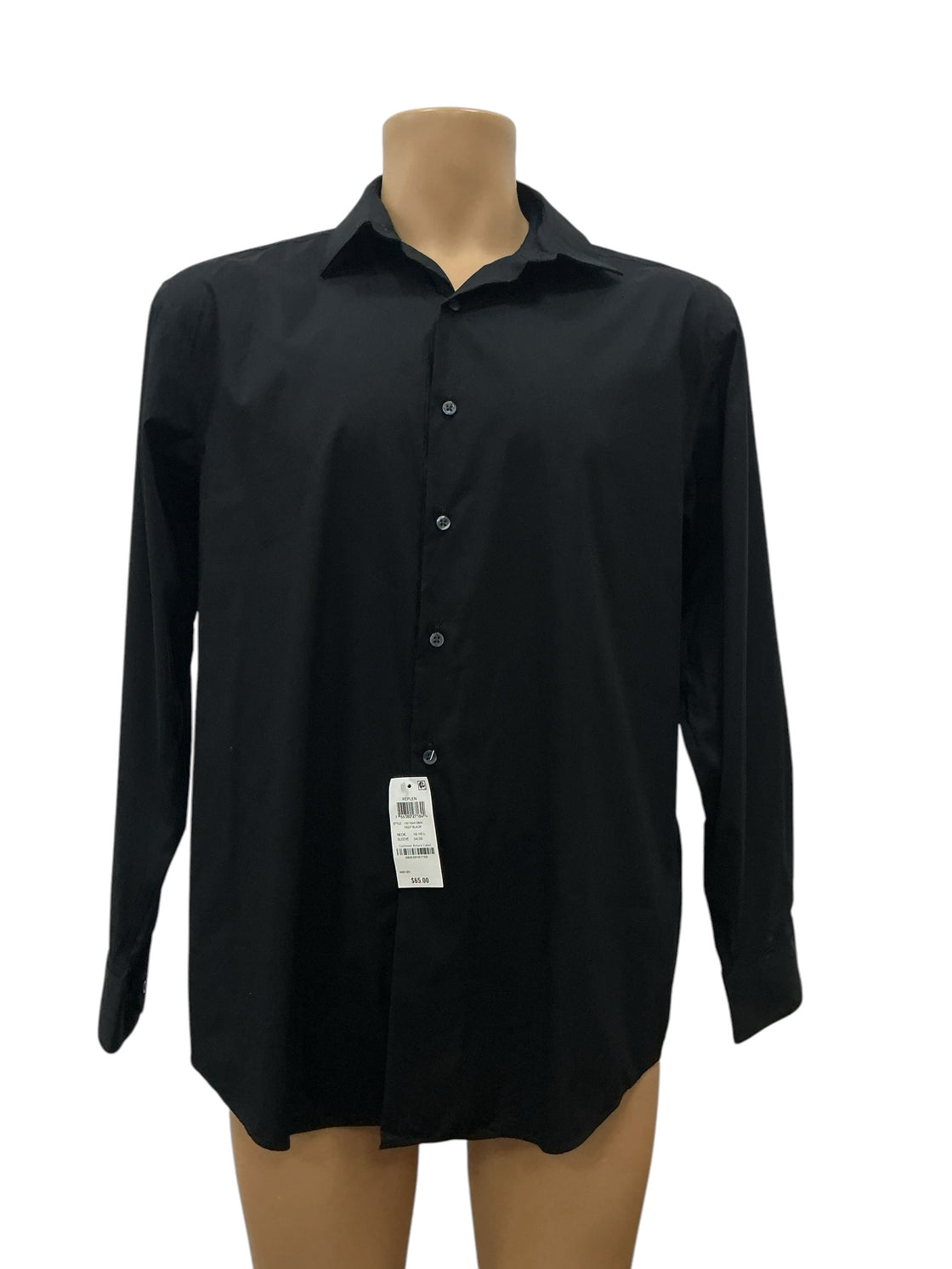 Camisa L  (ALFANI)