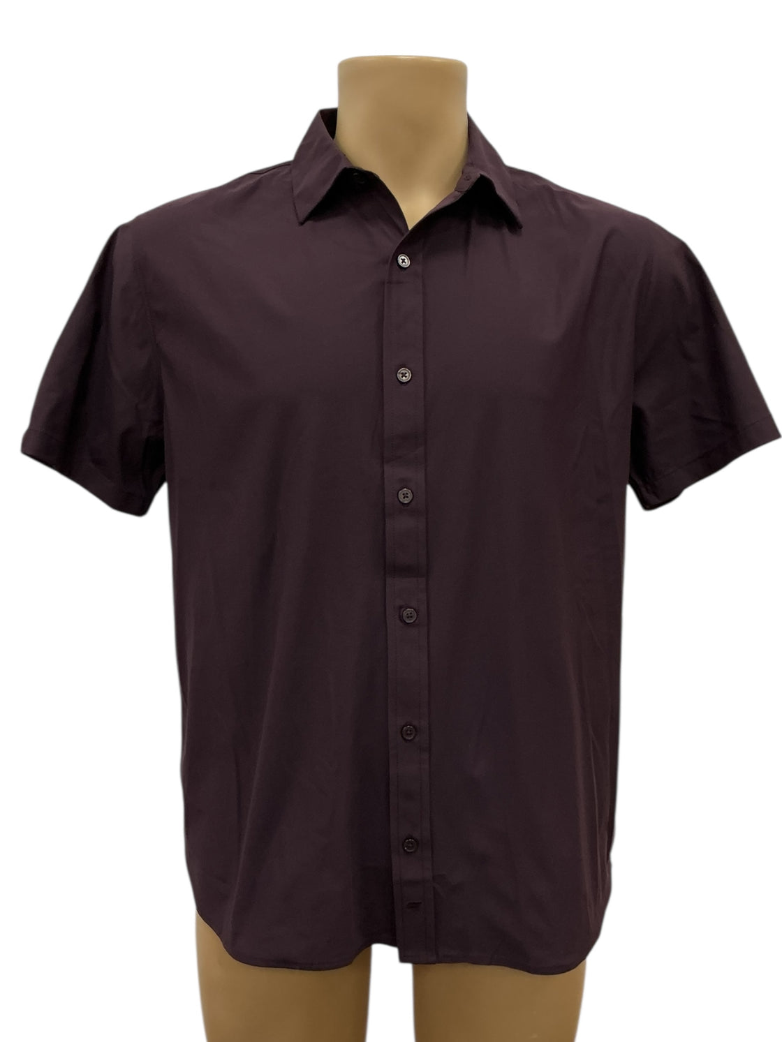 Camisa M (FABLETICS)