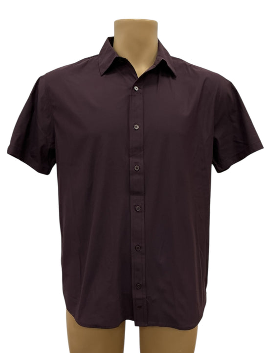 Camisa M (FABLETICS)