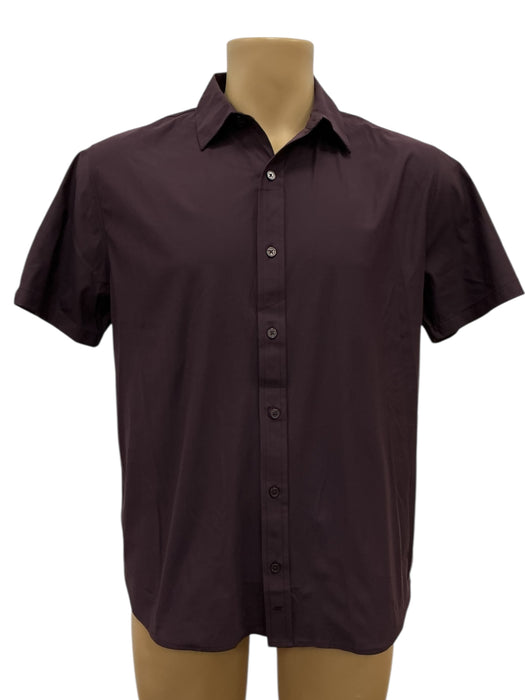 Camisa M (FABLETICS)