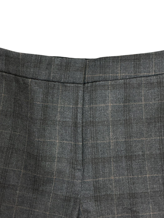 Pantalón S (ZARA)