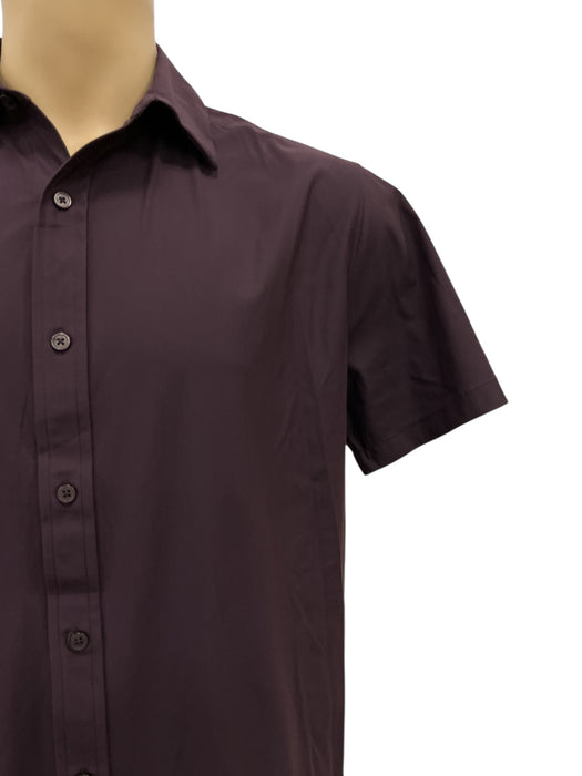 Camisa M (FABLETICS)