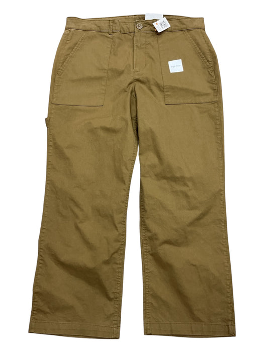 Pantalón 14 (OLD NAVY)