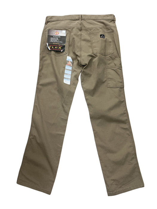 Pantalón 30X32 (AMERIC AWARE)
