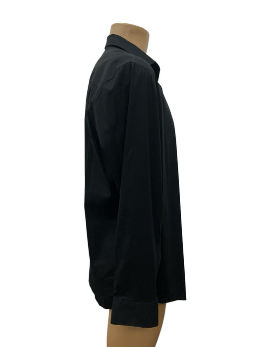 Camisa L  (ALFANI)