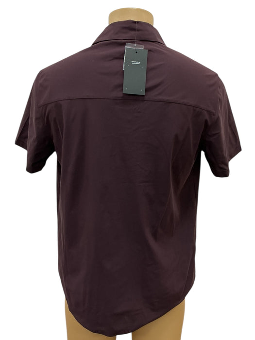 Camisa M (FABLETICS)