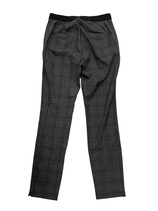 Pantalón S (ZARA)