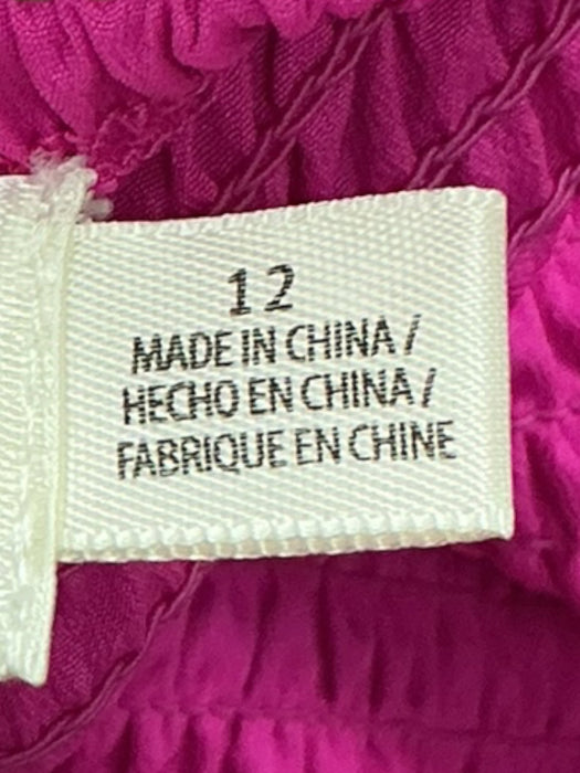 Vestido 12 (ELIZA J)