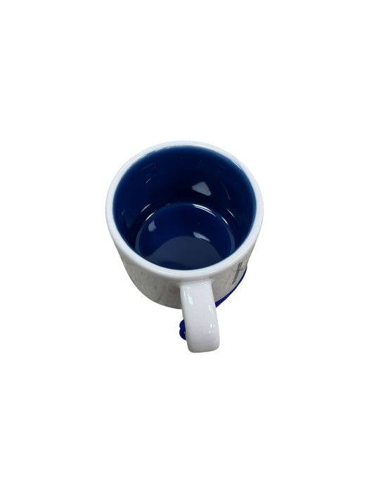 Mini taza (STARBUCKS)