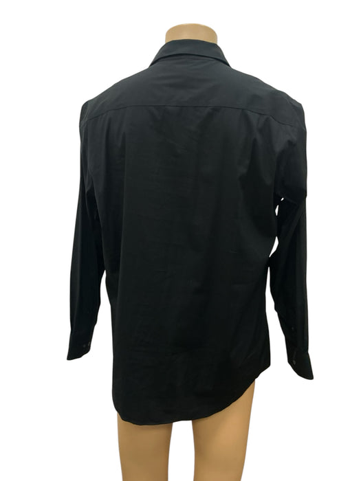 Camisa L  (ALFANI)