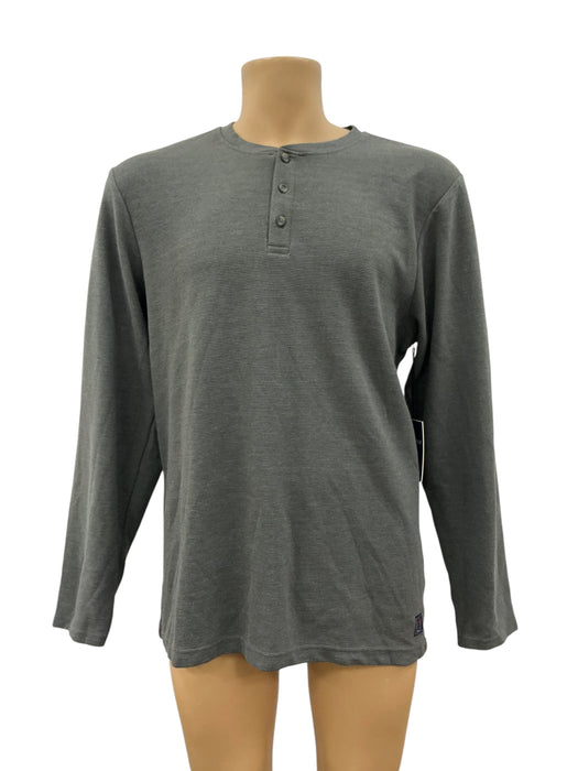 Camisa XL (RUMORS)