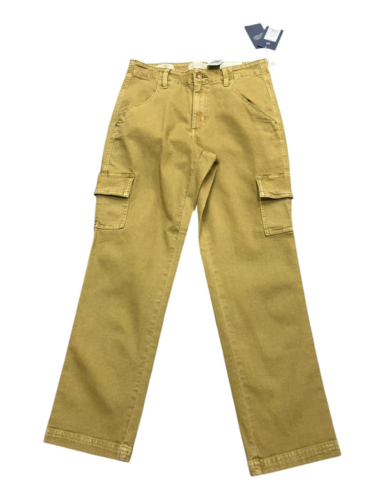 Pantalón 6 (UNIVERSAL THREAD)