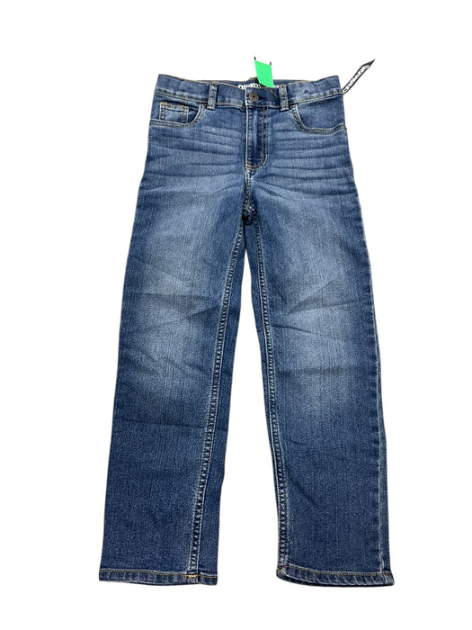 Pantalón para niño 7R (OSHKOSH)