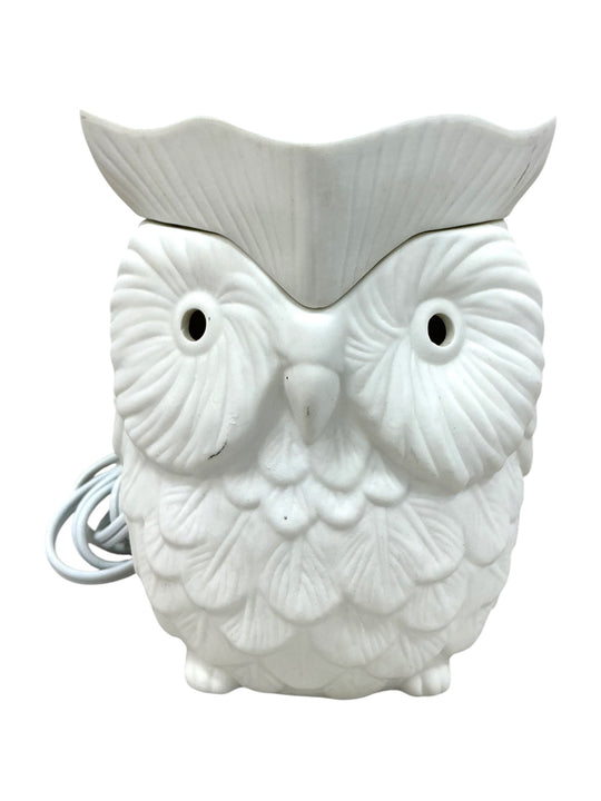 Calentador de cera (SCENTSY)