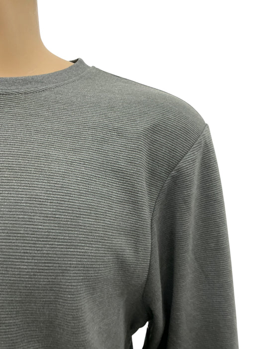 Camisa XL (RUMORS)