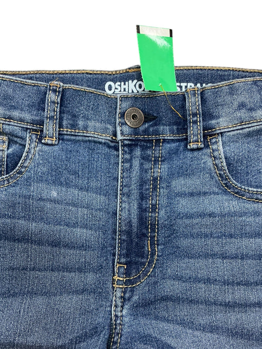 Pantalón para niño 7R (OSHKOSH)