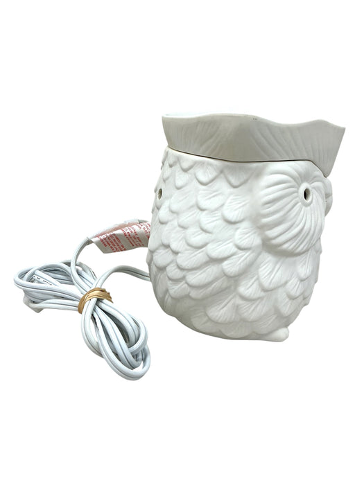 Calentador de cera (SCENTSY)