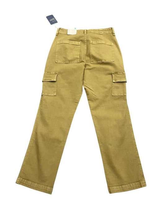 Pantalón 6 (UNIVERSAL THREAD)