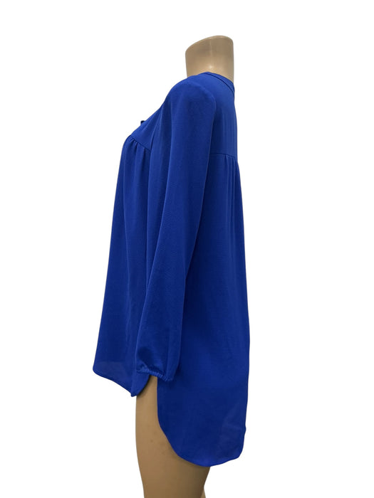 Blusa S (MELISSA PAIGE)