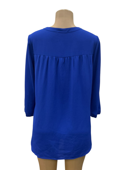 Blusa S (MELISSA PAIGE)