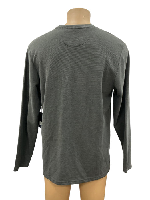 Camisa XL (RUMORS)