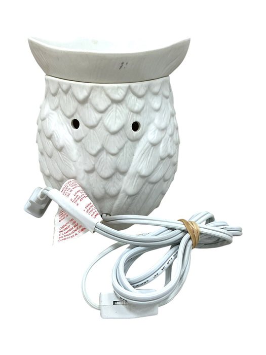 Calentador de cera (SCENTSY)
