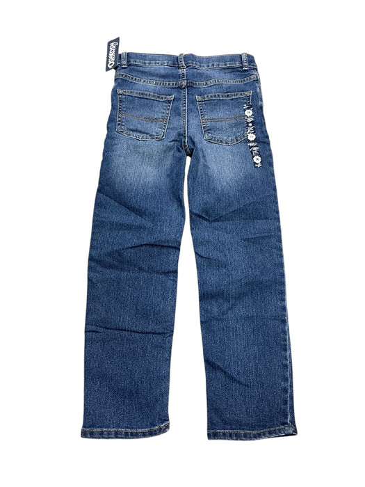 Pantalón para niño 7R (OSHKOSH)
