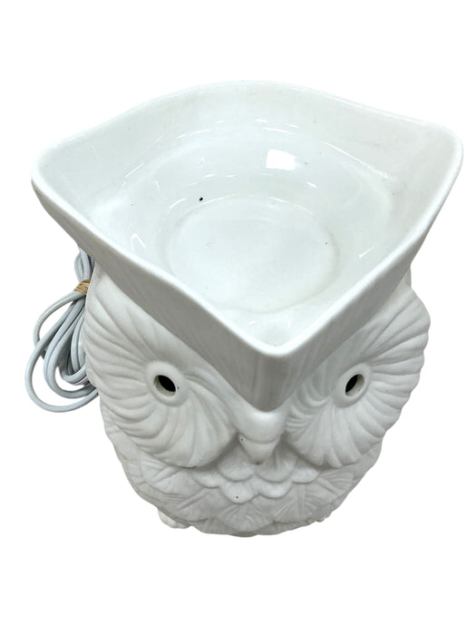 Calentador de cera (SCENTSY)