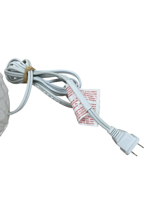 Calentador de cera (SCENTSY)