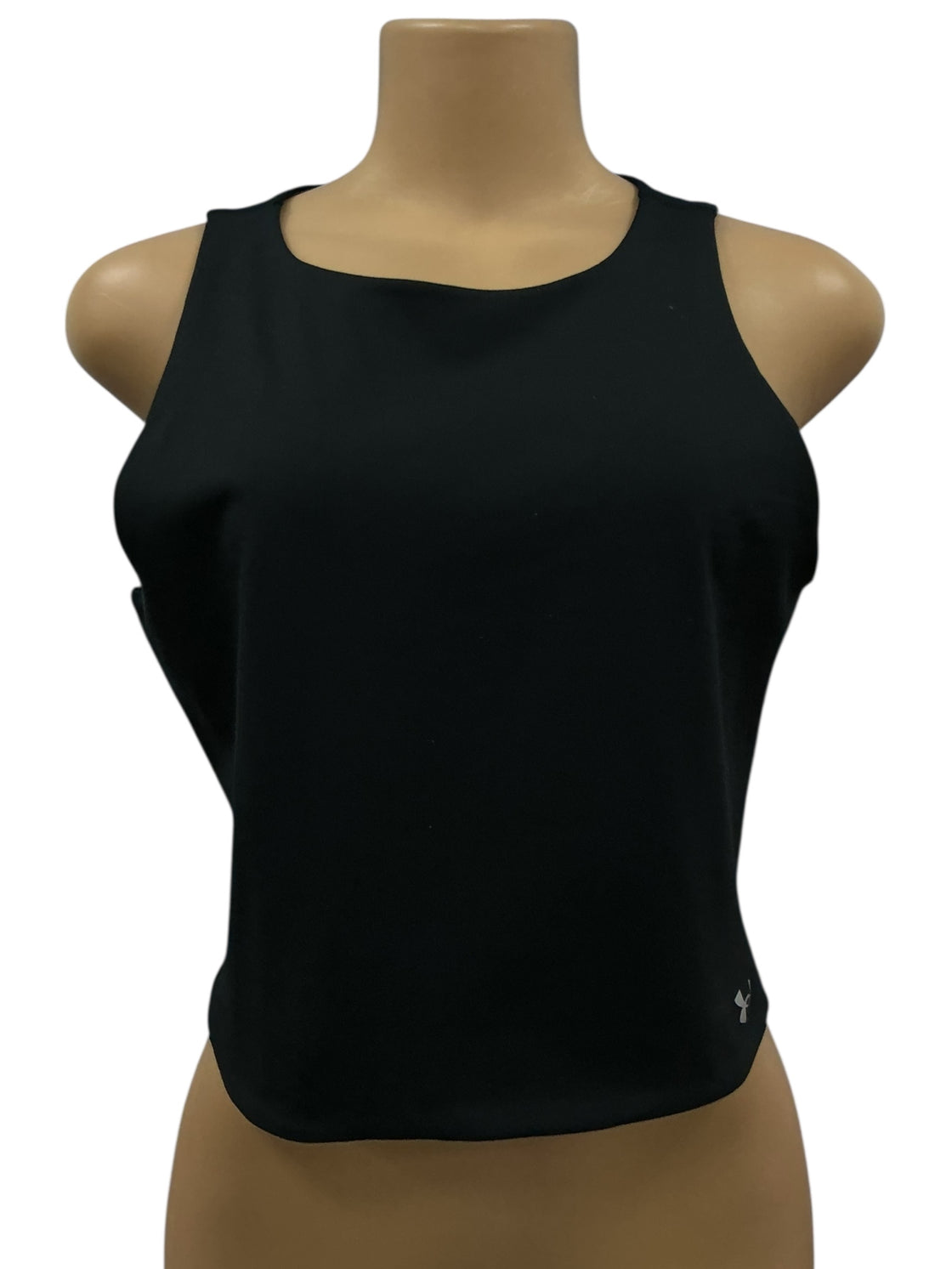 Blusa L (UNDER ARMOUR)