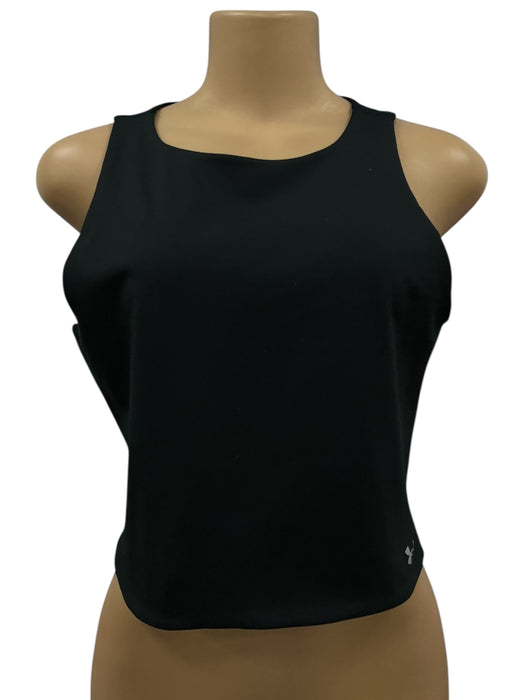 Blusa L (UNDER ARMOUR)