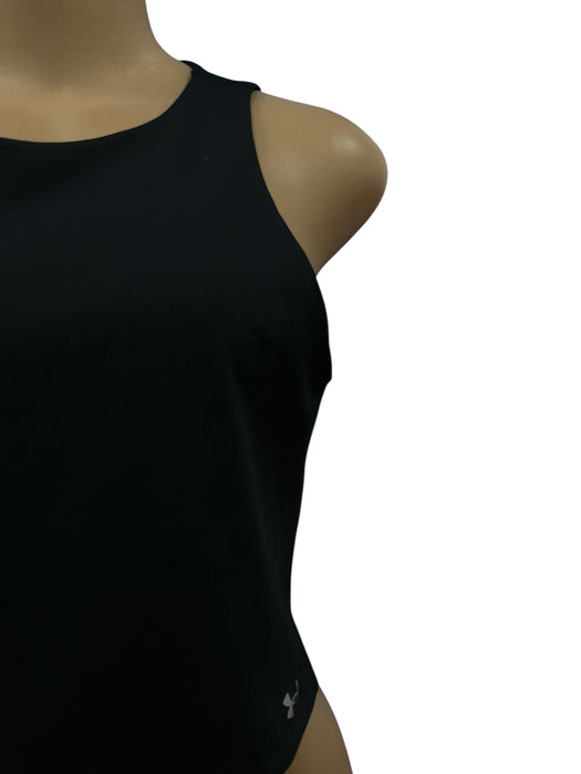 Blusa L (UNDER ARMOUR)