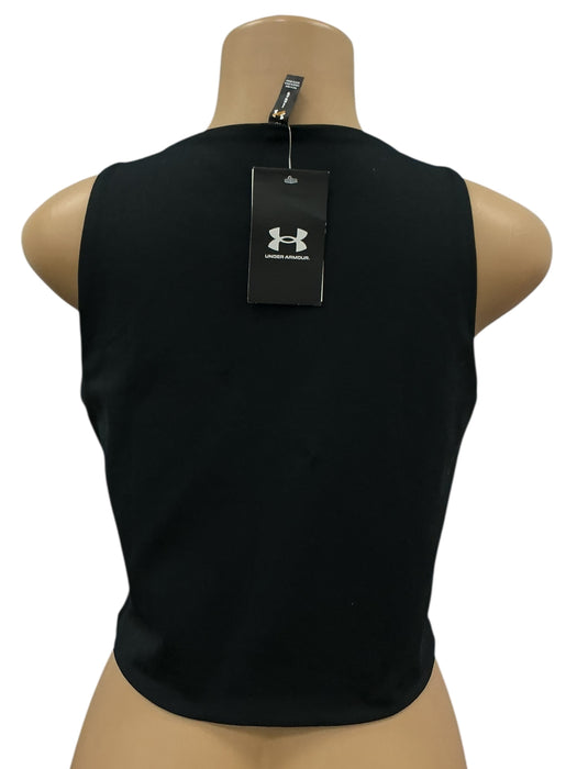 Blusa L (UNDER ARMOUR)