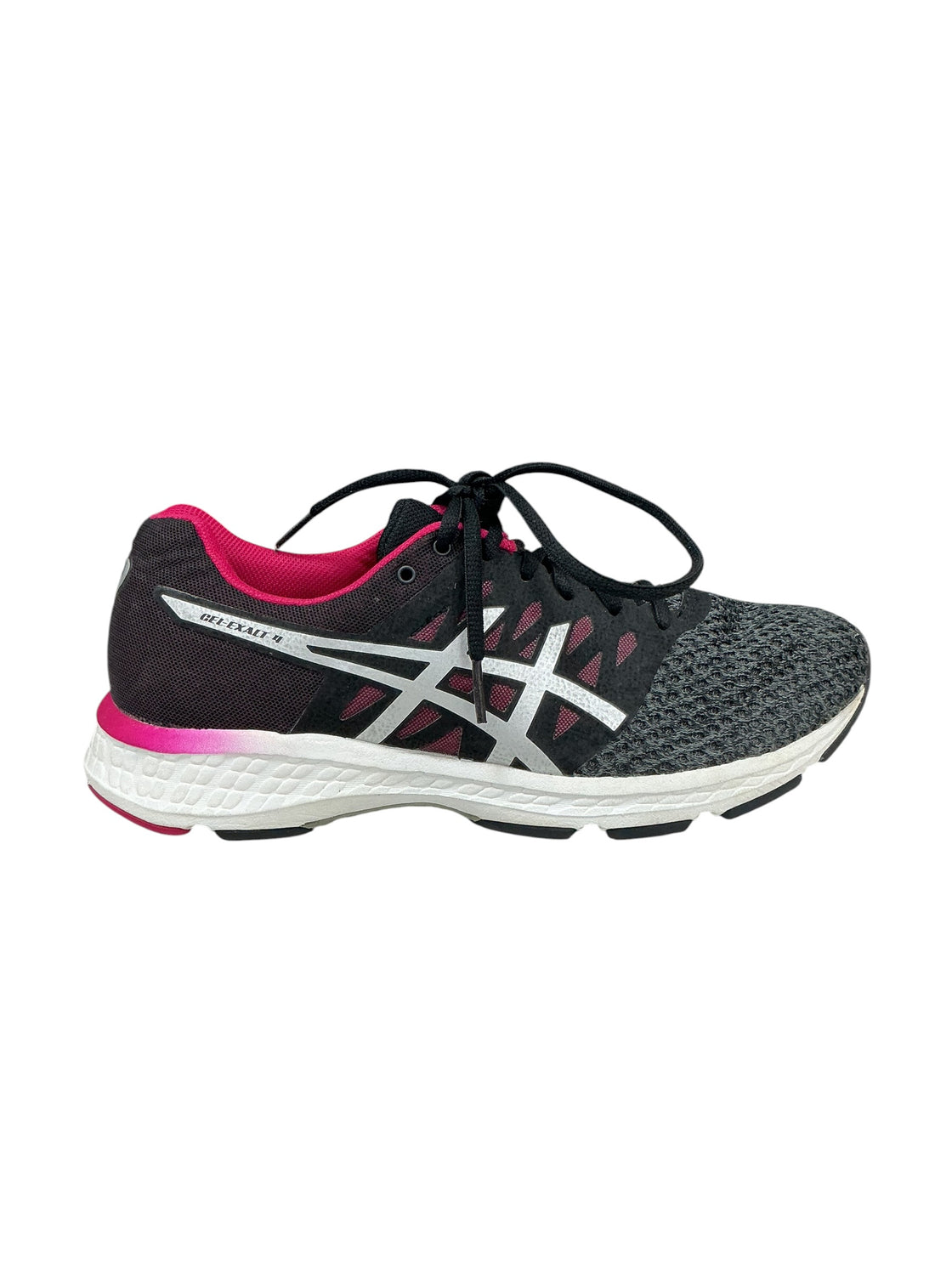 Tenis 9 (ASICS)