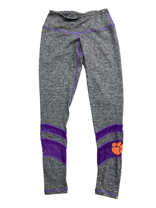 Legging XS