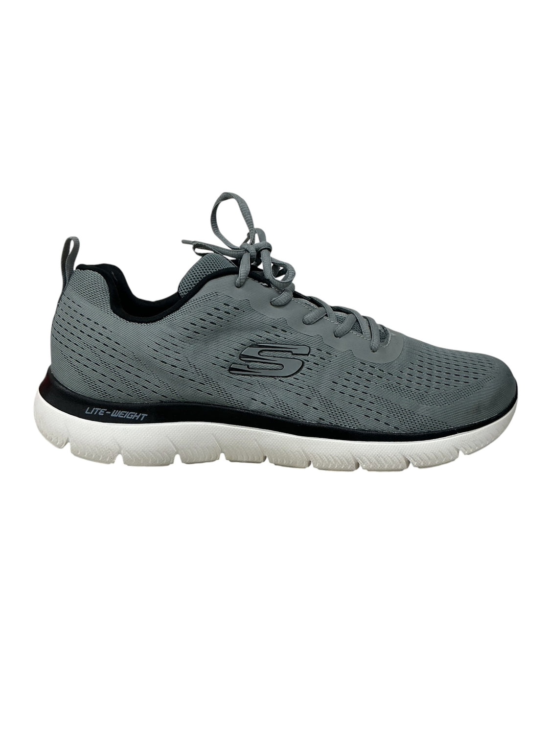 Tenis 11 (SKECHERS)