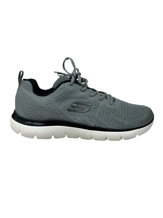 Tenis 11 (SKECHERS)