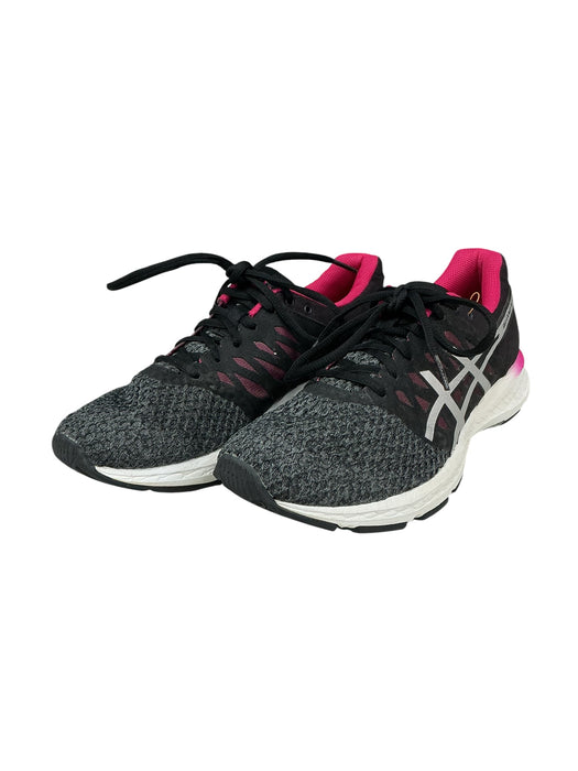 Tenis 9 (ASICS)