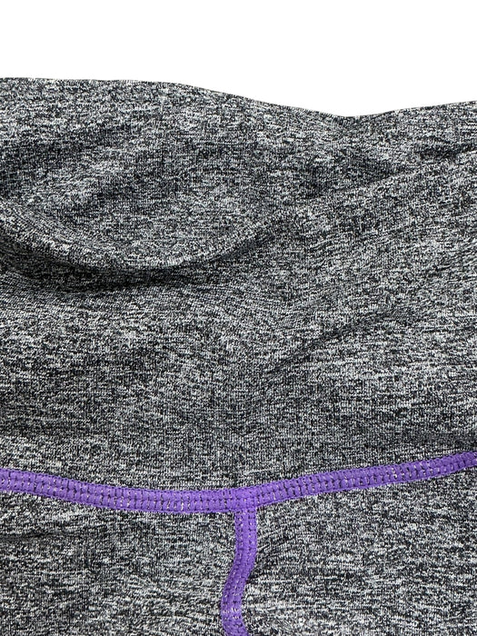 Legging XS