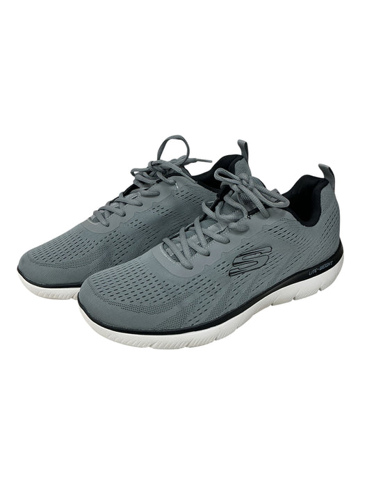 Tenis 11 (SKECHERS)