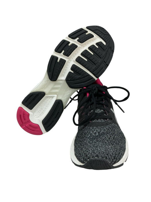 Tenis 9 (ASICS)