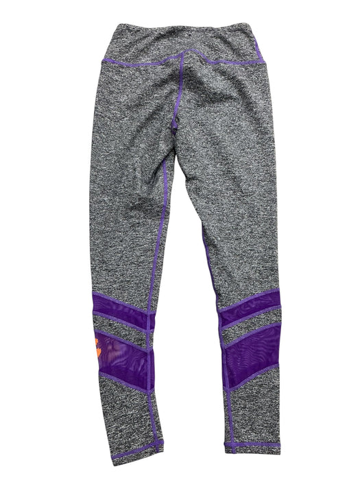 Legging XS