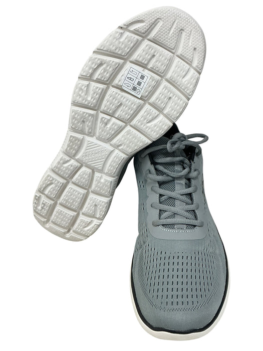 Tenis 11 (SKECHERS)