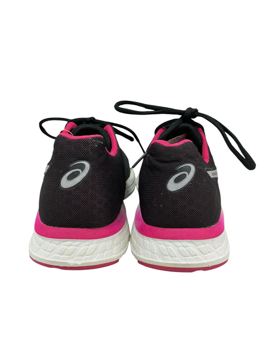 Tenis 9 (ASICS)