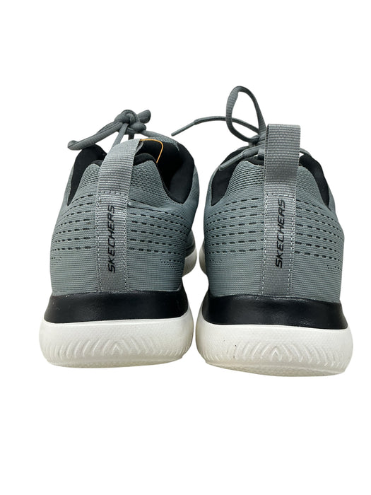 Tenis 11 (SKECHERS)