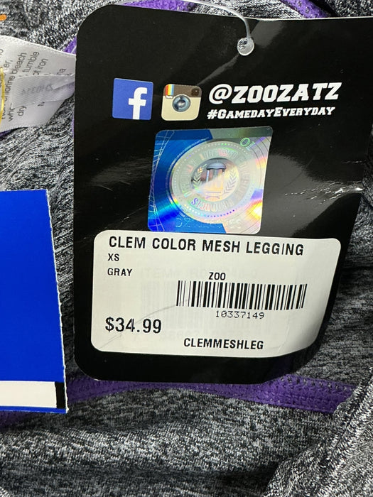 Legging XS